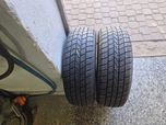 195/60r15 windforce opony caloroczne uzywane