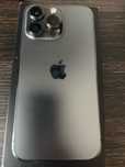 iPhone 13 Pro 256 GB super stan