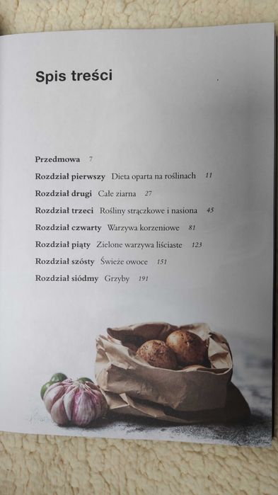 Kuchnia wegańska. Ponad 80 przepisów wegańskiej kuchni chińskiej Nowa.