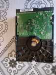 Продам жорсткий диск Western Digital