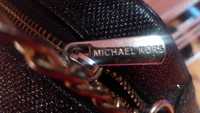 Torebka Michael Kors