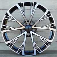 Alufelgi 18 5x112 Audi A6 A7 A8 Q3 Q5 Q7 SQ7 Q8 SQ8 VW Passat Skoda