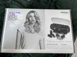BaByliss termo loki