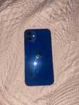 iPhone 12 idealny stan