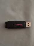 Pen Drive Cibox 8GB