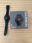 Garmin Fénix 6 Pro