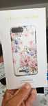 Etui do telefonu iPhone 8,7,6 i 6S