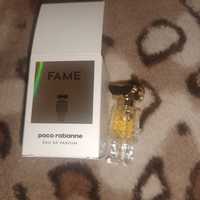 Woda perfumowana Paco Rabanne