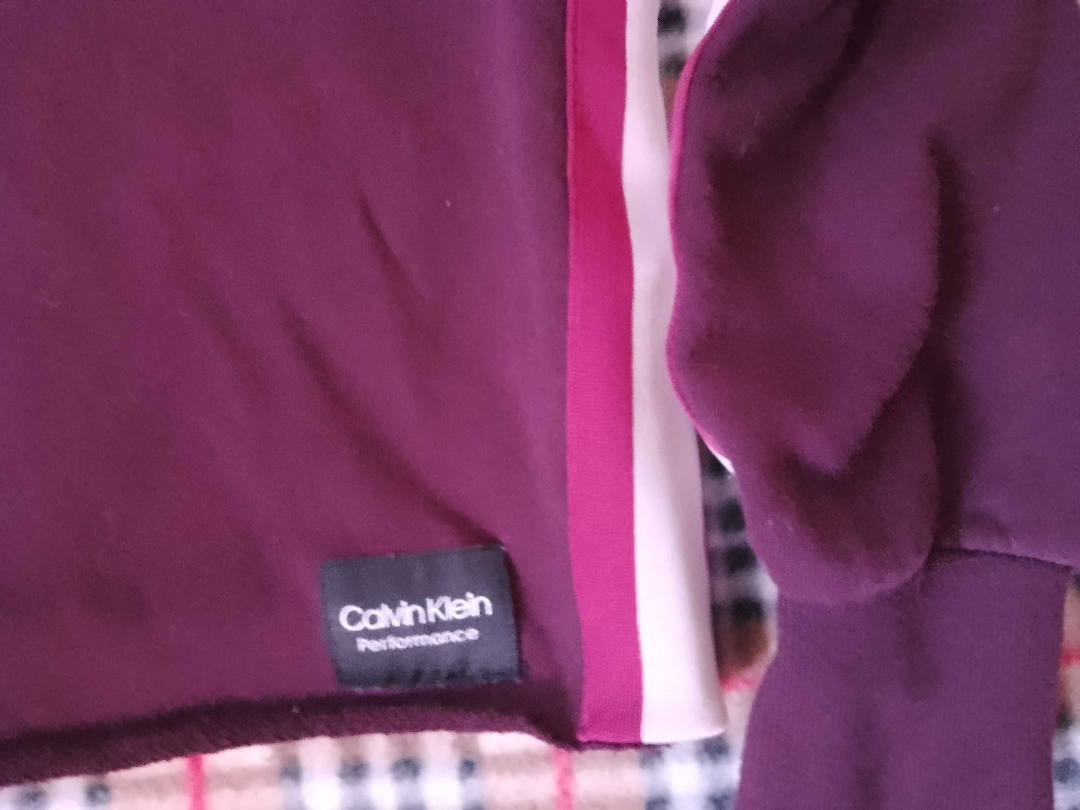 Свитер женский " CALVIN   klein " (  Р. 48-50)  Коттон