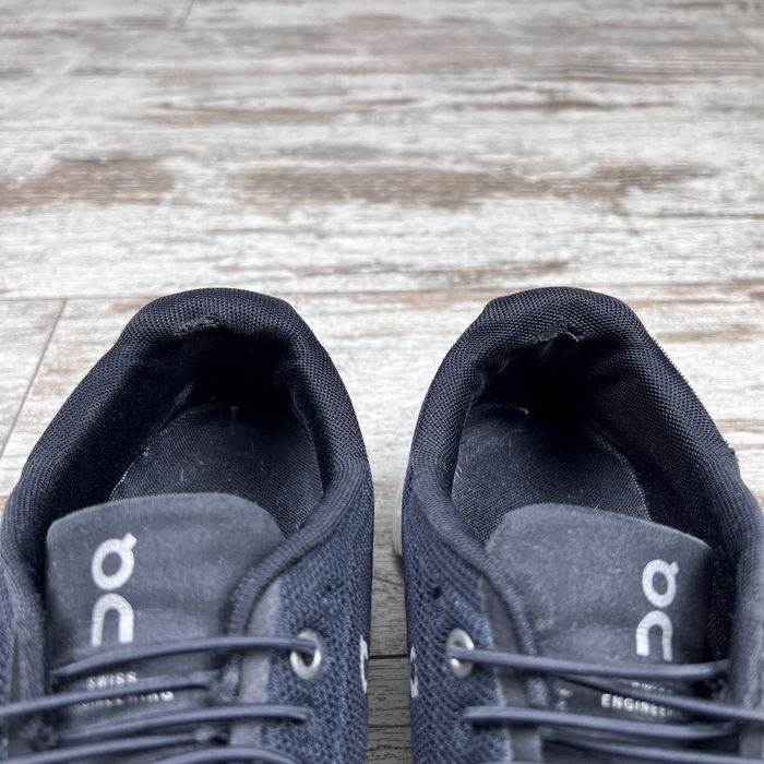 Кросівки On Running Cloud 5 розмір 41