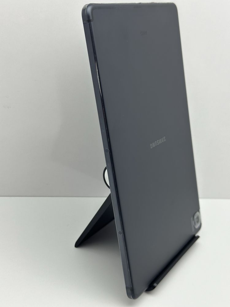 Samsung Galaxy Tab S6 Lite 4/128 Wi-Fi 2023