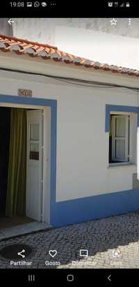 Estudio  férias EN 120/ Rogil Costa Vicentina, Algarve.promocaoMaio