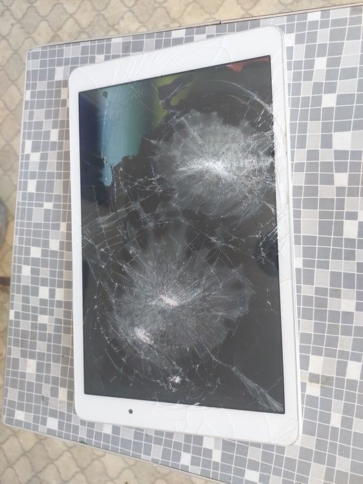HUAWEI MediaPad T2 10.0 Pro FDR-A01W на запчастини