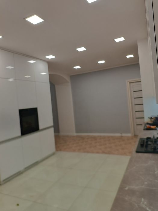 Pokój do wynajęcia