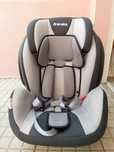 Cadeira prenatal