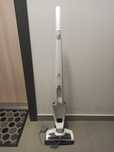 Odkurzacz electrolux ergorapido allergy