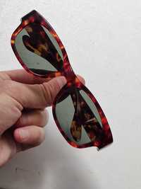 Ray ban BL  Usa vintage w1415 boheme вінтажні колекційні окуляри очки