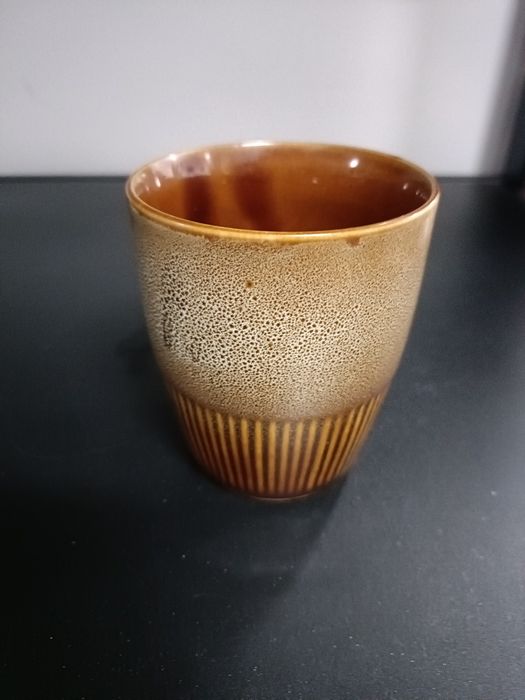 Kubek Zośka Mirostowice