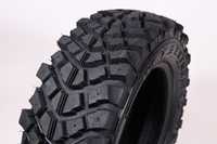 Off road opony 215/80 R15 TRUCK 2000