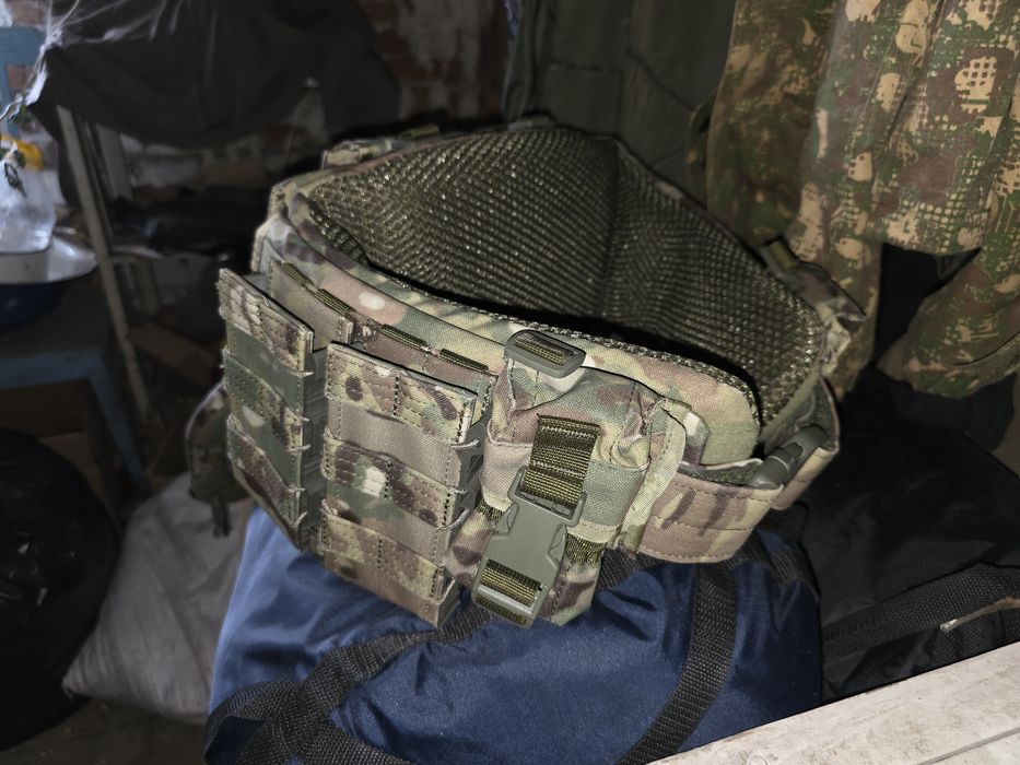 Рпс, стан новий, не використовувався.