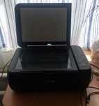 Принтер Canon MP280