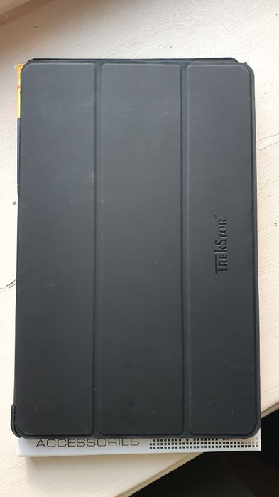 Чохол для планшету всі дані на фото