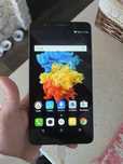 Продам планшет Lenovo phab1
