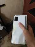 Samsung Galaxy A51 4/64