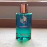 OJAR wood whisper 100 ml