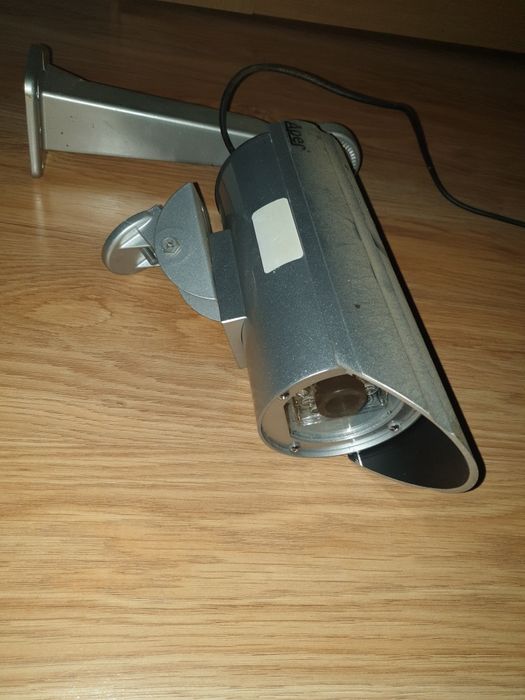 Kamera analogowa Aper VCIR-1772H
