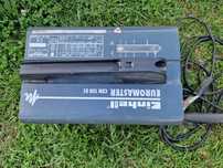 Spawarka Euromaster CEN 150EC