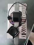 Smartwatch Android