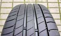 2x 205/45R17 88V XL Michelin Primacy 3 S1 / 2x 6mm - opony letnie