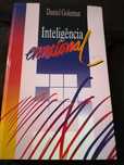 Livro "Inteligência emocional", Daniel Goleman
