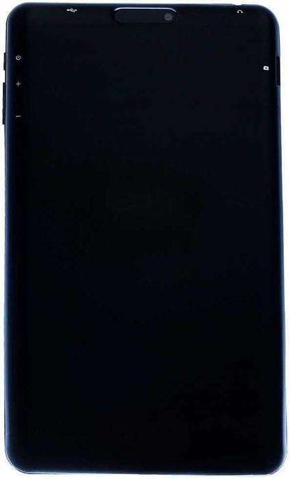 Tablet z systemem Windows 10 Pro 2GB RAM Intel Atom 1.33GHz