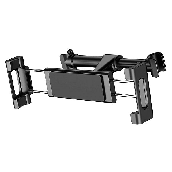 Baseus Backseat Car Mount uchwyt do tabletów smartfonów 4,7 - 12,9" na