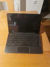 Dell venue  11 pro  7140 bateria,klawiatura...