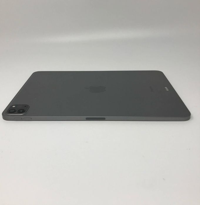 Ipad 11 Pro 2022 ОФІЦІЙНА версія ІДЕАЛ