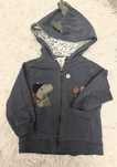 Bluza tommy bahama