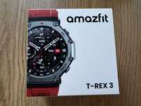 Smartwatch AmazFit T-Rex 3 | Lava