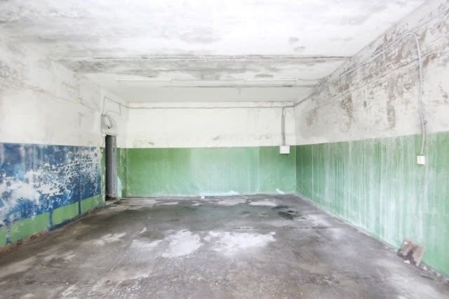 Продам виробничо-складське приміщення 1280 м