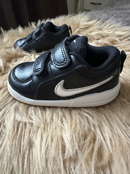 Дитяче взуття для хлопчика