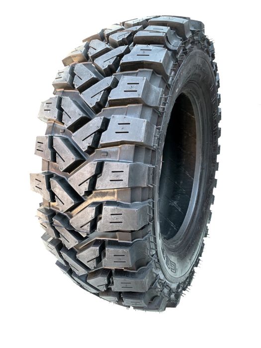 R16 Шини болотні грязьові