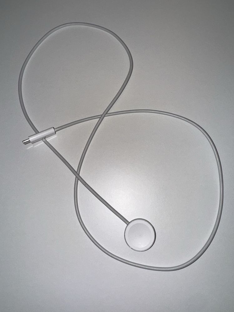 Apple Watch series 8 45mm