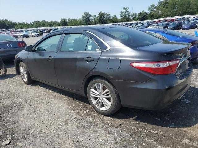 Разборка Toyota Camry v40 / v50 usa / v55 usa