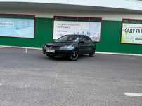 Продам MITSUBISHI Lancer в гарному стані