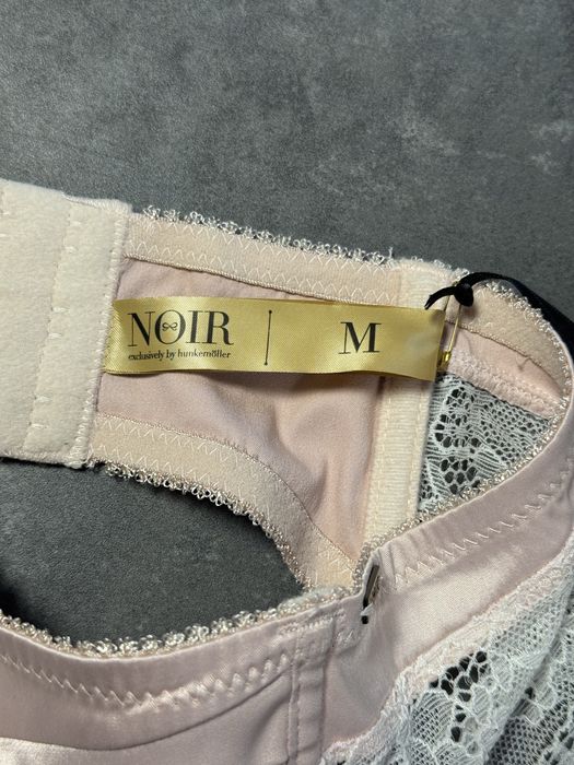 Жіночий пояс для панчіх,пояс мереживний