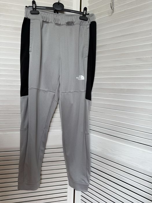 Штани-шорти The North Face