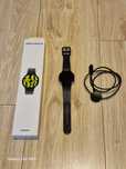 Zegarek Samsung watch 6 44mm LTE