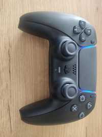 Pad Sony PlayStation 5